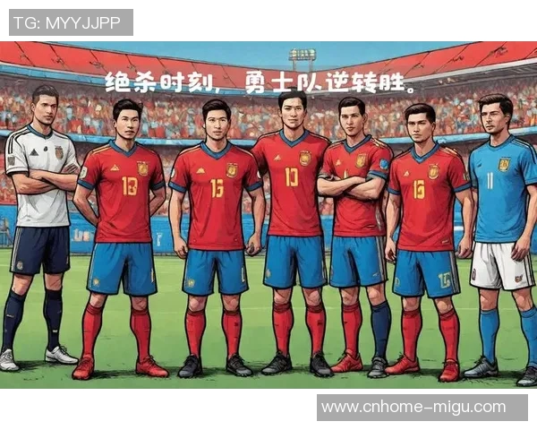 全球足球强队的崛起与发展历程分析及未来展望