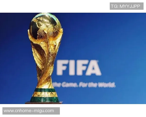 唯彩足球带你领略全球足球盛宴尽享精彩赛事与专业分析