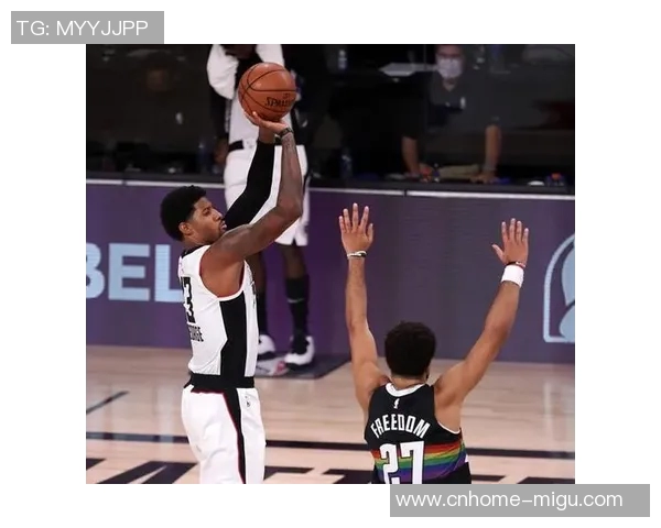 约老师倾尽全力砍下42分22篮板助队逆转胜利创造传奇时刻