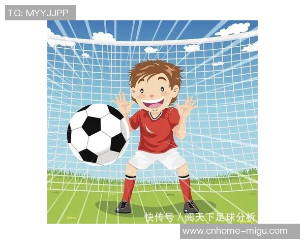 即时足球比分90vs带你体验实时赛事动态与精彩分析