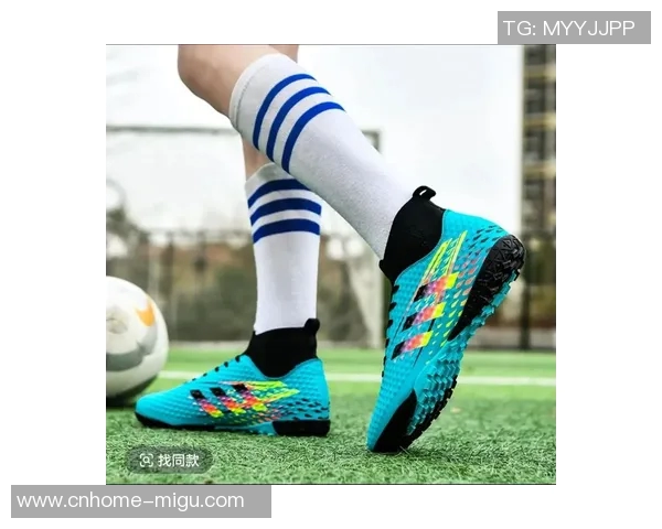 梅西足球鞋图片展示与购买指南让你轻松选择适合自己的运动装备