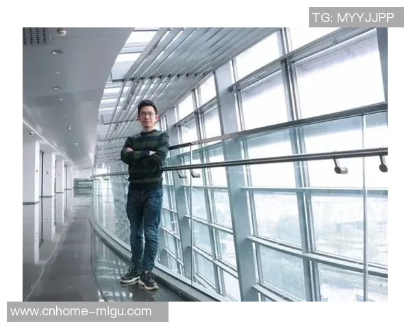 苏宁足球：携手共进打造中国足球新未来与梦想之路