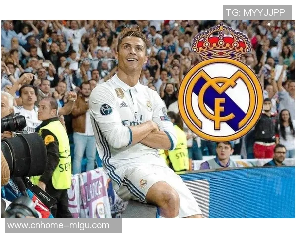 皇马足球俱乐部辉煌历史与未来展望的深度剖析与讨论