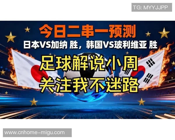 足球黑牌现象解析：影响赛事公平性与球迷信任的深层原因探讨