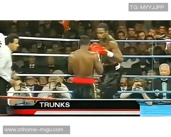 刘易斯vs对手的巅峰对决揭示拳击世界的荣耀与挑战