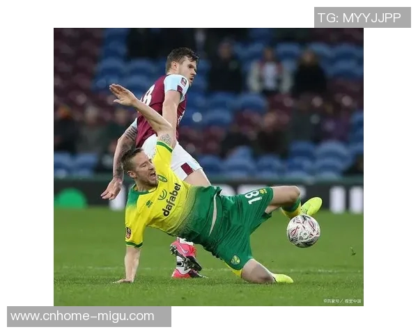 诺维奇主场迎战女王巡游队期待精彩对决与激烈竞争